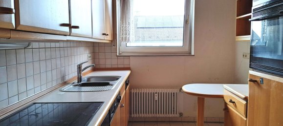 2 chambres Appartement à Main-Taunus, Germany No. 310721 13