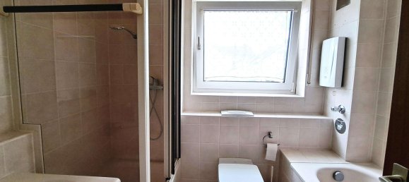 2 chambres Appartement à Main-Taunus, Germany No. 310721 2