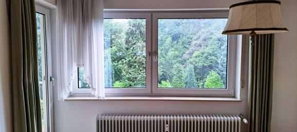 2 chambres Appartement à Main-Taunus, Germany No. 310721 11