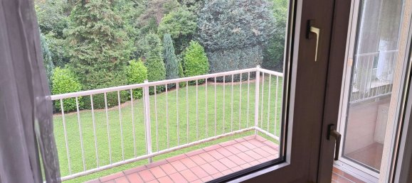 2 chambres Appartement à Main-Taunus, Germany No. 310721 4