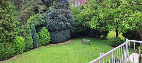 2 chambres Appartement à Main-Taunus, Germany No. 310721 10