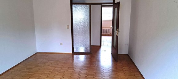 2 chambres Appartement à Main-Taunus, Germany No. 310721 12