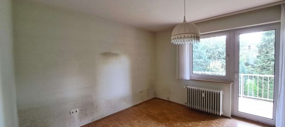 2 chambres Appartement à Main-Taunus, Germany No. 310721 3