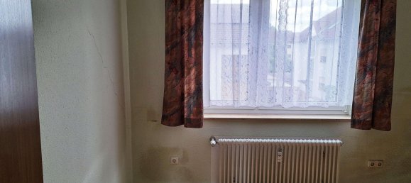 2 chambres Appartement à Main-Taunus, Germany No. 310721 5