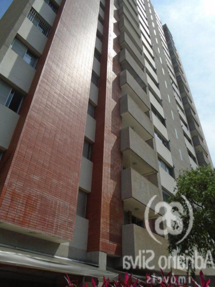 2 غرف نوم شقة في Sao Paulo, Brazil رقم 579570