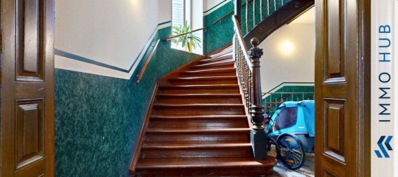 2 غرف نوم شقة في Leipzig, Germany رقم 331397 3