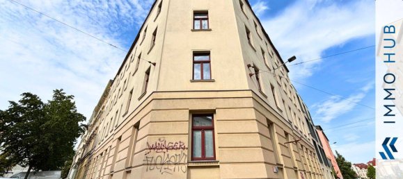 2 غرف نوم شقة في Leipzig, Germany رقم 331397 2