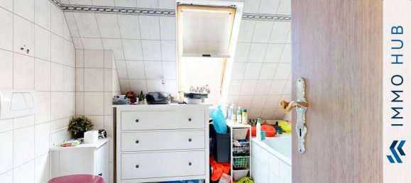 2 غرف نوم شقة في Leipzig, Germany رقم 331397 10