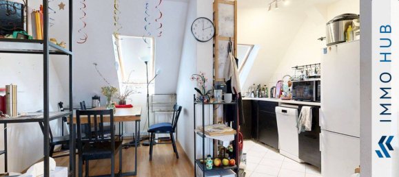 2 غرف نوم شقة في Leipzig, Germany رقم 331397 5