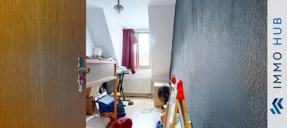 2 غرف نوم شقة في Leipzig, Germany رقم 331397 9