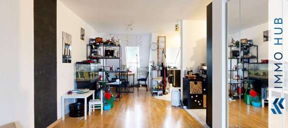 2 غرف نوم شقة في Leipzig, Germany رقم 331397 4