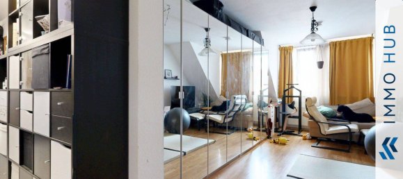 2 غرف نوم شقة في Leipzig, Germany رقم 331397 6