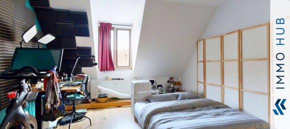 2 غرف نوم شقة في Leipzig, Germany رقم 331397 7