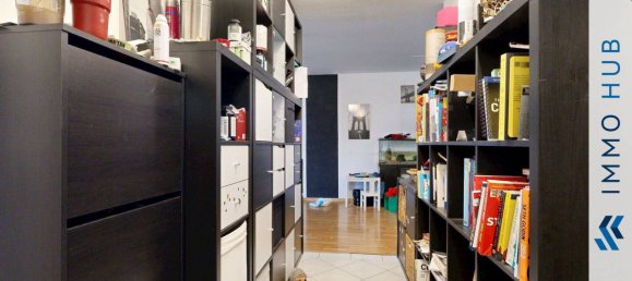 2 غرف نوم شقة في Leipzig, Germany رقم 331397 8