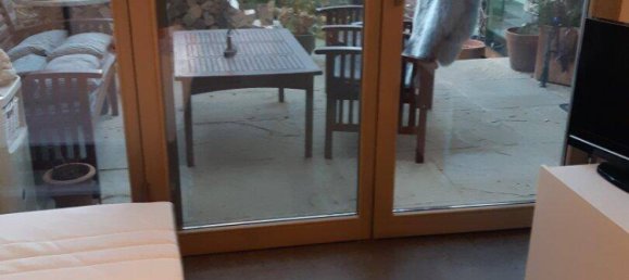 Бунгало с 3 комнатами в Штайнбрунн, Австрия № 255358 13