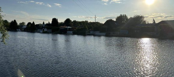 Бунгало с 3 комнатами в Штайнбрунн, Австрия № 255358 20