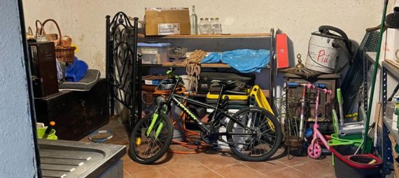 6-salle Maison à Aielli, Italy No. 144411 12