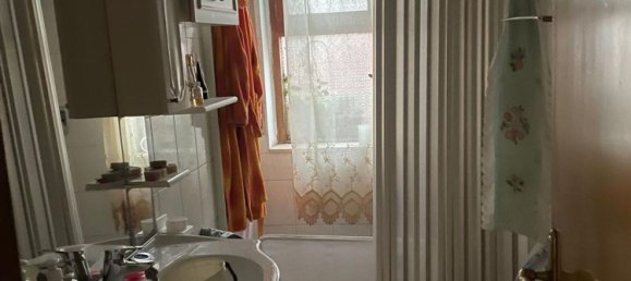 6-salle Maison à Aielli, Italy No. 144411 11