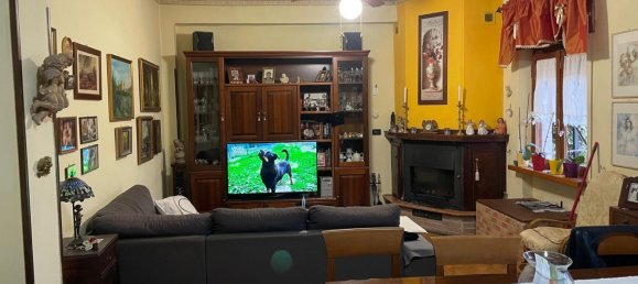 6-salle Maison à Aielli, Italy No. 144411 3