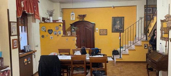 6-salle Maison à Aielli, Italy No. 144411 2