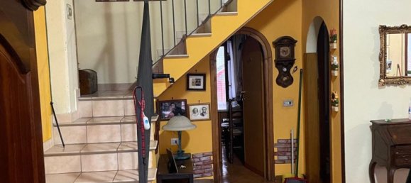 6-salle Maison à Aielli, Italy No. 144411 5