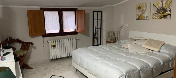 6-salle Maison à Aielli, Italy No. 144411 6