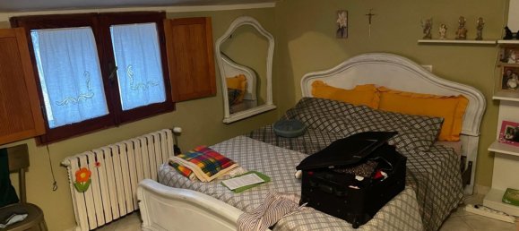 6-salle Maison à Aielli, Italy No. 144411 7