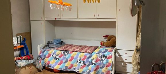 6-salle Maison à Aielli, Italy No. 144411 10