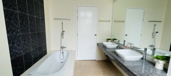 3 chambres Café / restaurant à Pattaya, Thailand No. 19850 11