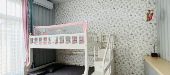 3 chambres Café / restaurant à Pattaya, Thailand No. 19850 9