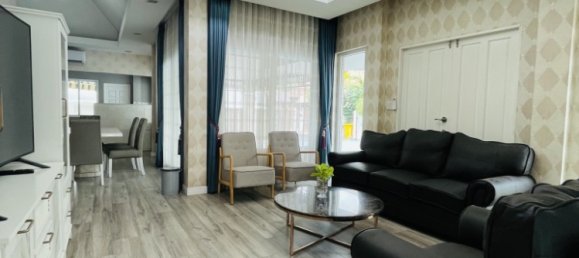 3 chambres Café / restaurant à Pattaya, Thailand No. 19850 2