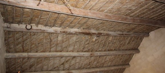 Дом с 1 спальней в Модика, Италия № 360791 14