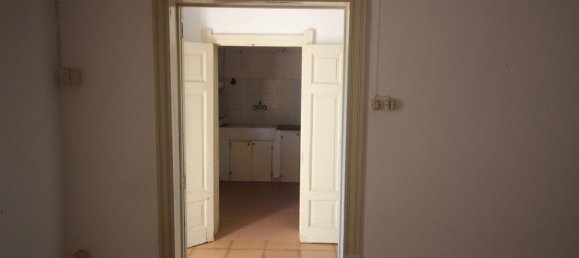 Дом с 1 спальней в Модика, Италия № 360791 17