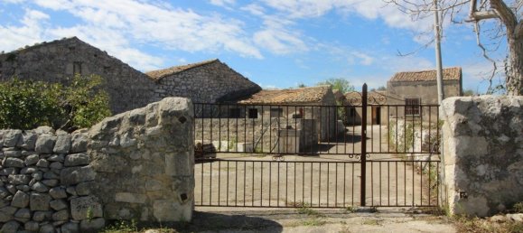 Дом с 1 спальней в Модика, Италия № 360791 2