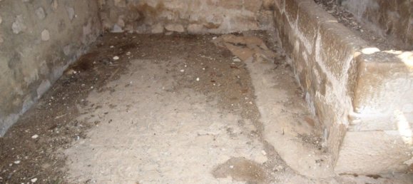 Дом с 1 спальней в Модика, Италия № 360791 12