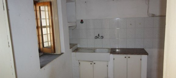 Дом с 1 спальней в Модика, Италия № 360791 18