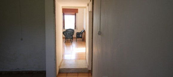 Дом с 1 спальней в Модика, Италия № 360791 19