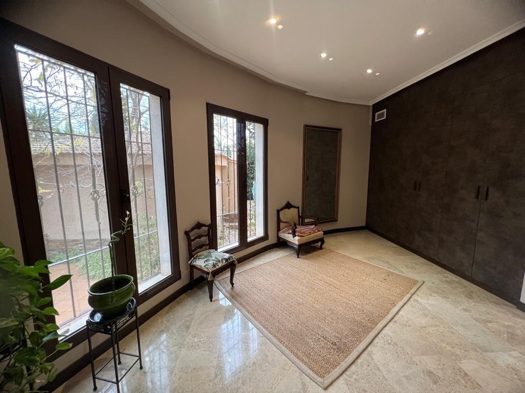 Casa de 7 dormitorios en Rojales, Spain No. 283491