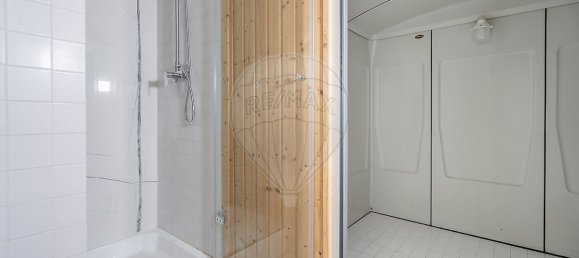 Casa de 4 dormitorios en Vila Nova de Gaia, Portugal No. 16752 31