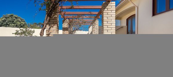 Casa de 4 dormitorios en Vila Nova de Gaia, Portugal No. 16752 43