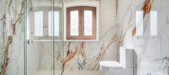 Casa de 4 dormitorios en Vila Nova de Gaia, Portugal No. 16752 19