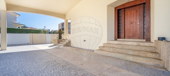 Casa de 4 dormitorios en Vila Nova de Gaia, Portugal No. 16752 40