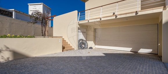 Casa de 4 dormitorios en Vila Nova de Gaia, Portugal No. 16752 38