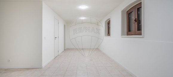 Casa de 4 dormitorios en Vila Nova de Gaia, Portugal No. 16752 34