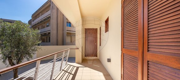 Casa de 4 dormitorios en Vila Nova de Gaia, Portugal No. 16752 6