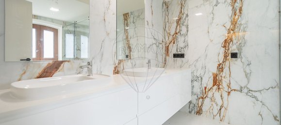 Casa de 4 dormitorios en Vila Nova de Gaia, Portugal No. 16752 18