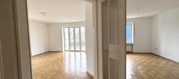 2 غرف نوم شقة في Ingolstadt, Germany رقم 344283 2