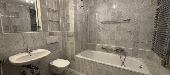 2 غرف نوم شقة في Ingolstadt, Germany رقم 344283 5