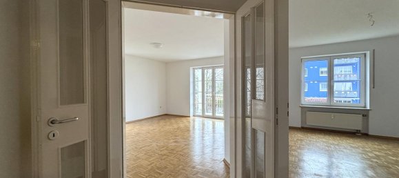 2 غرف نوم شقة في Ingolstadt, Germany رقم 344283 3