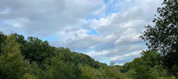  Land in Nienburg, Germany No. 292573 12